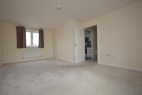 2 bedroom apartment to rent, Renard Rise, STONEHOUSE GL10