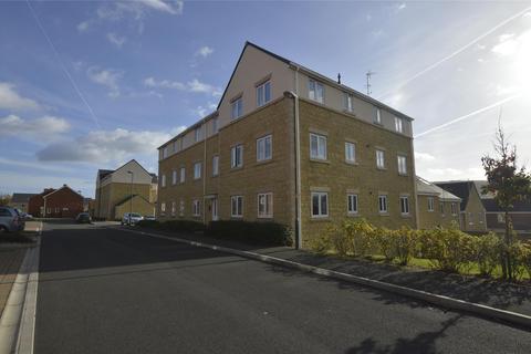 2 bedroom apartment to rent, Renard Rise, STONEHOUSE GL10