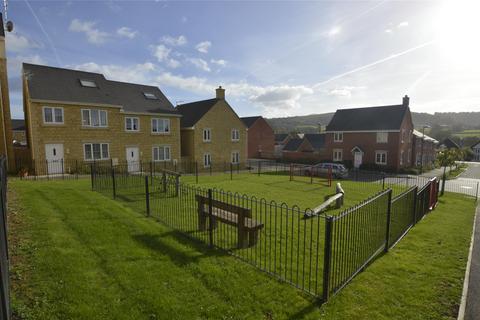 2 bedroom apartment to rent, Renard Rise, STONEHOUSE GL10