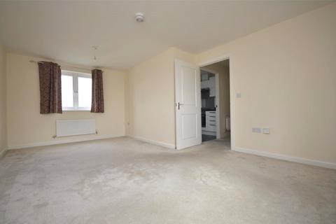 undefined, Renard Rise, Gloucestershire GL10