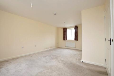 undefined, Renard Rise, Gloucestershire GL10