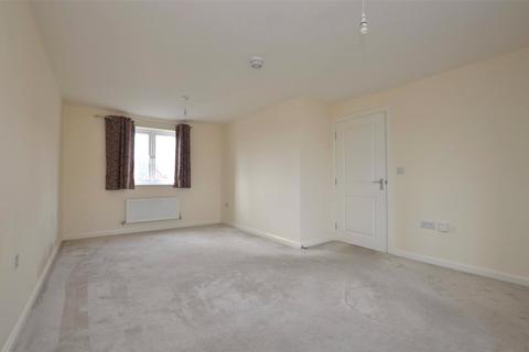 undefined, Renard Rise, Gloucestershire GL10