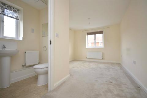 undefined, Renard Rise, Gloucestershire GL10