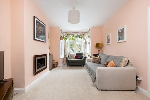 3 bedroom terraced house for sale, Featherstone Road, Fishponds