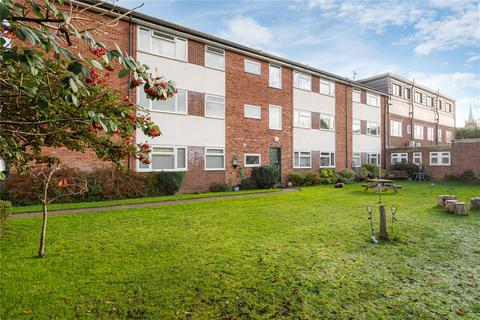 1 bedroom apartment for sale, London Road, Riverhead, Sevenoaks, Kent