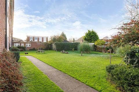 1 bedroom apartment for sale, London Road, Riverhead, Sevenoaks, Kent