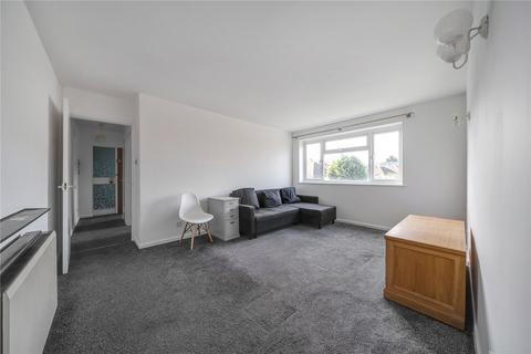 1 bedroom apartment for sale, London Road, Riverhead, Sevenoaks, Kent