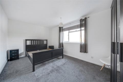 1 bedroom apartment for sale, London Road, Riverhead, Sevenoaks, Kent