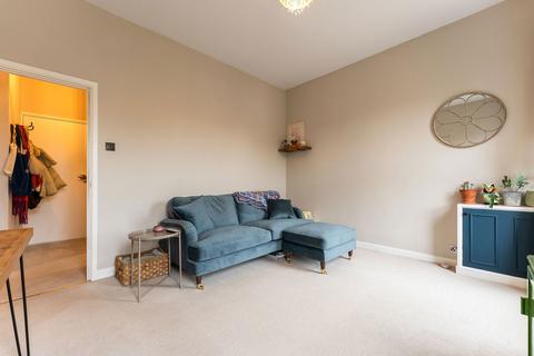 1 bedroom apartment for sale, Charnwood Road, Salisbury SP2