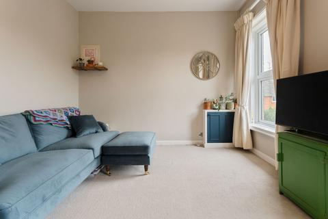 1 bedroom apartment for sale, Charnwood Road, Salisbury SP2