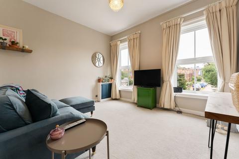 1 bedroom apartment for sale, Charnwood Road, Salisbury SP2