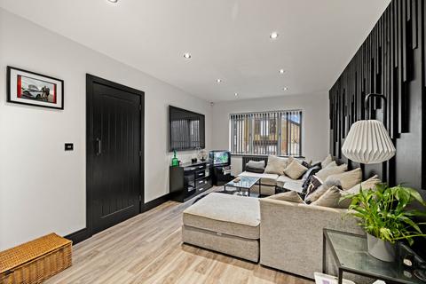 40 Mead Road, Folkestone, CT19 5QY