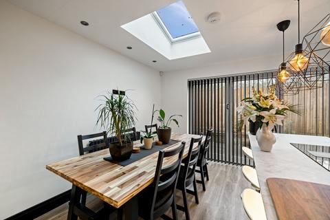 40 Mead Road, Folkestone, CT19 5QY