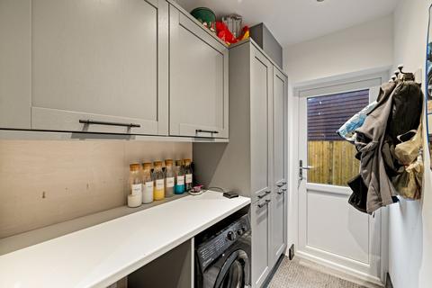 40 Mead Road, Folkestone, CT19 5QY