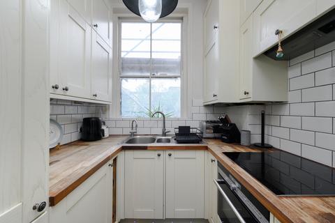 3 bedroom flat for sale, St Pancras Way, Camden Town, London