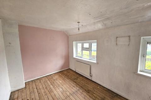 2 bedroom end of terrace house for sale, 49 Gurney Road, Walsall, West Midlands, WS2 7JE