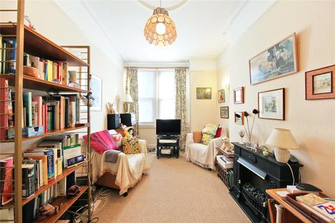 3 bedroom terraced house for sale, Galloway Road, London, W12