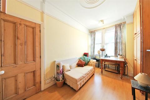 3 bedroom terraced house for sale, Galloway Road, London, W12