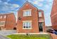 Moonstone Way, Chesterfield S41