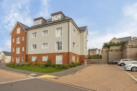 1 bedroom apartment for sale, Grove House, Tunbridge Wells