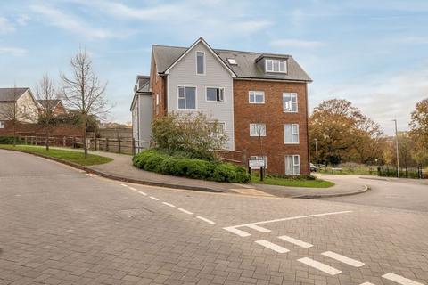 1 bedroom apartment for sale, Grove House, Tunbridge Wells