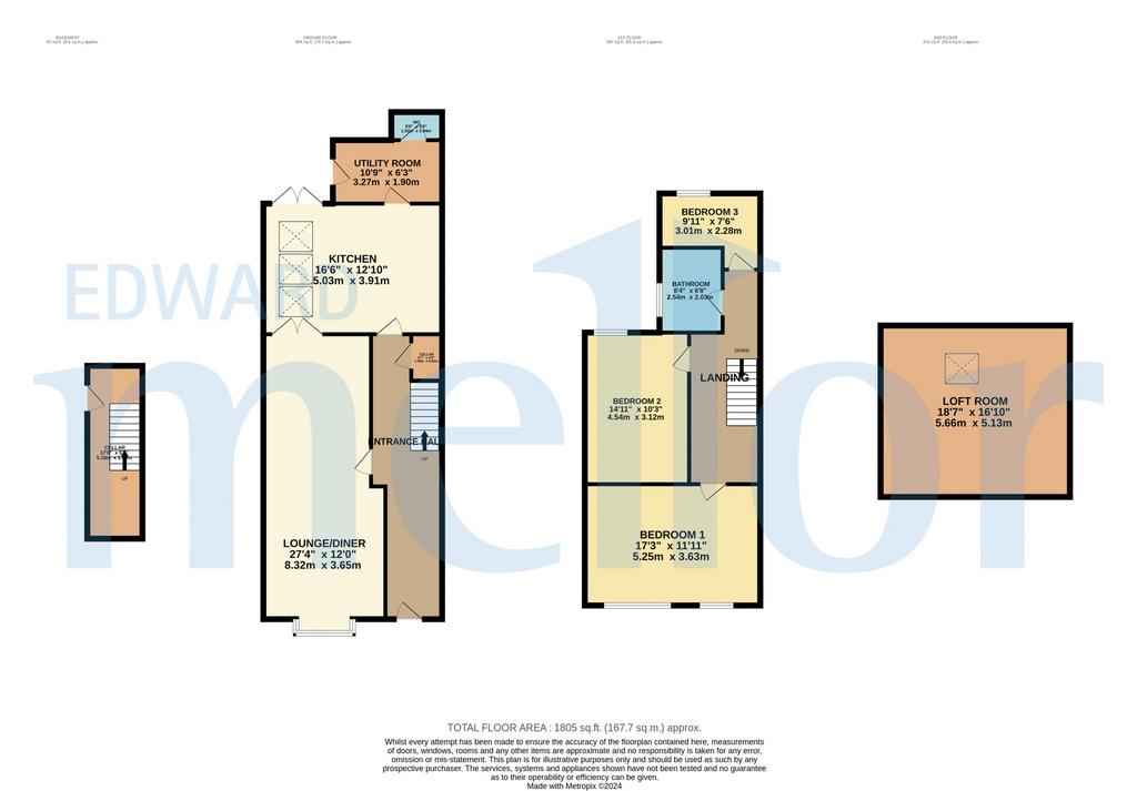 Floorplan.jpg