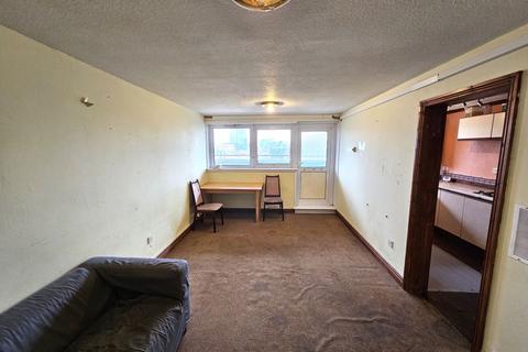 1 bedroom flat for sale, Flat 133 Cleveland Tower, Holloway Head, Birmingham, West Midlands, B1 1UE