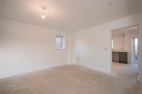 3 bedroom semi-detached house for sale, Plot 13 & 14, Priory Fields, St Clears, Carmarthen, SA33