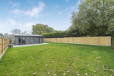 3 bedroom detached bungalow for sale, Parsonage Lane, Sidcup