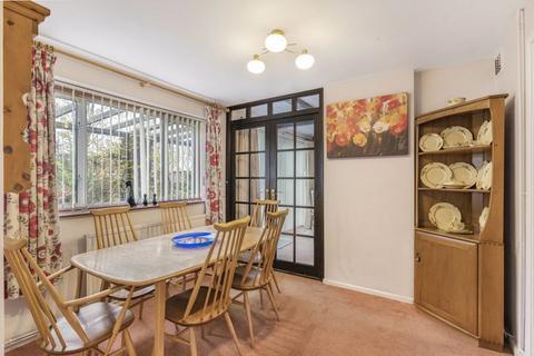 4 bedroom detached house for sale, Hurst Road, Bexley