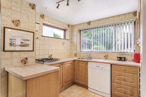 4 bedroom detached house for sale, Hurst Road, Bexley