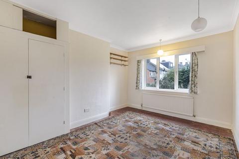 18 Riverdale Road, Bexley, DA5 1QX