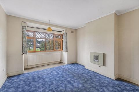 18 Riverdale Road, Bexley, DA5 1QX