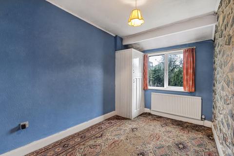 18 Riverdale Road, Bexley, DA5 1QX