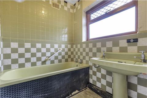 18 Riverdale Road, Bexley, DA5 1QX