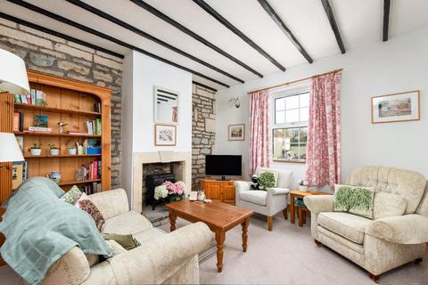 2 bedroom cottage for sale, Weston, Bath