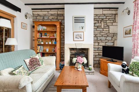 2 bedroom cottage for sale, Weston, Bath