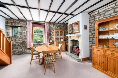 2 bedroom cottage for sale, Weston, Bath