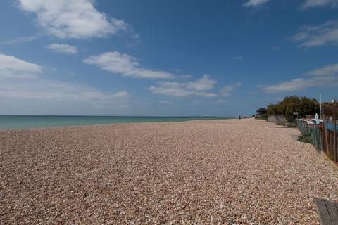 Detached house for sale, Aldwick, West Sussex