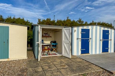 Detached house for sale, Aldwick, West Sussex