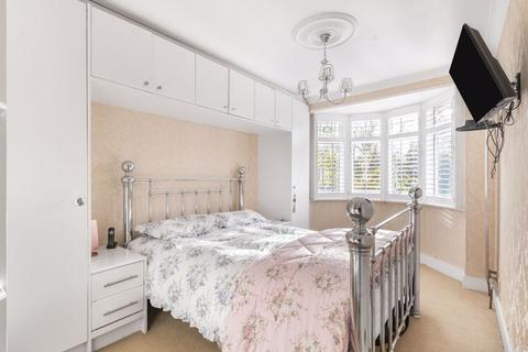 52 Little Birches, Sidcup, DA15 7LW
