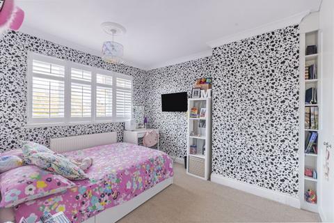 52 Little Birches, Sidcup, DA15 7LW