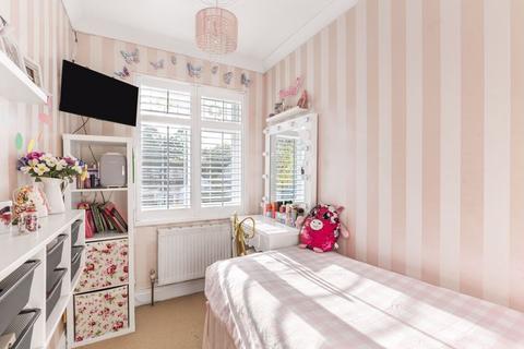 52 Little Birches, Sidcup, DA15 7LW