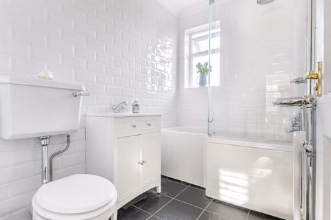 52 Little Birches, Sidcup, DA15 7LW