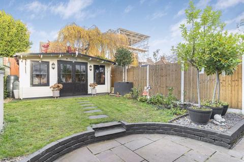52 Little Birches, Sidcup, DA15 7LW