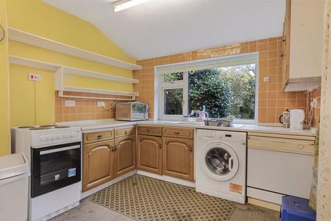 4 bedroom semi-detached house for sale, Hamilton Road, Sidcup, DA15 7HB