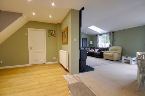 3 bedroom semi-detached house for sale, Southover Road, Bristol BS39