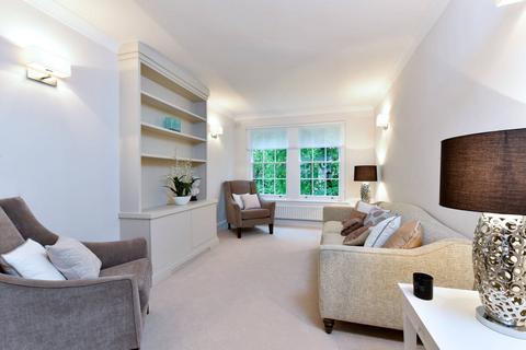 1 bedroom flat to rent, Ebury Mews, Belgravia, London, SW1W