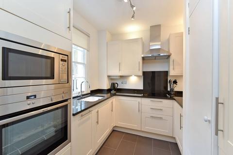 1 bedroom flat to rent, Ebury Mews, Belgravia, London, SW1W