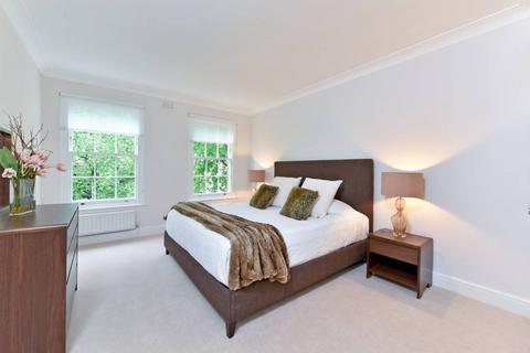 1 bedroom flat to rent, Ebury Mews, Belgravia, London, SW1W